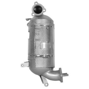 Comprar Filtro de partículas de IMASAF 40.88.83 a bajo precio de 1744,40 €