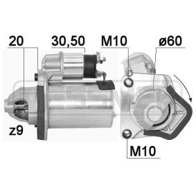 Acquista Radiatore olio motore da ERA 354168 a buon mercato per soli 195,51 €