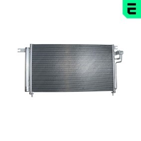 Ölkühler 354179 von ERA günstig für 77,07 € online kaufen