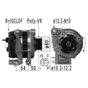 Ölkühler 354202 von ERA günstig für 376,53 € online kaufen