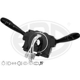 Wärmetauscher, Innenraumheizung 669208 von ERA günstig für 248,85 € online kaufen