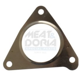 AGR-Dichtung des Herstellers MEAT & DORIA - Originalware Artikelnummer: 01635