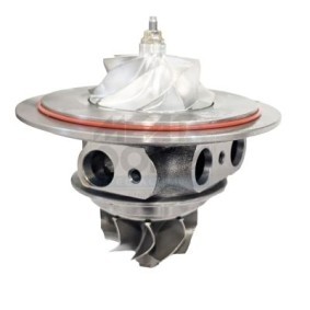 Acquista Coreassy turbina da MEAT & DORIA 601774 a buon mercato per soli 275,94 €