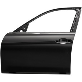 Tür, Karosserie 1217221 von DIEDERICHS günstig für 403,54 € online kaufen