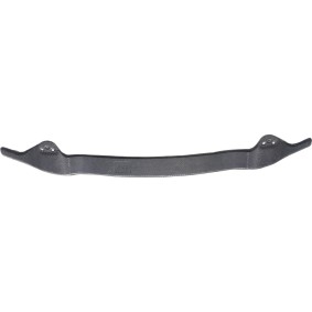 Stoßstangenträger 1217814 von DIEDERICHS günstig für 89,20 € online kaufen