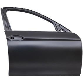 Tür, Karosserie 1225220 von DIEDERICHS günstig für 496,87 € online kaufen
