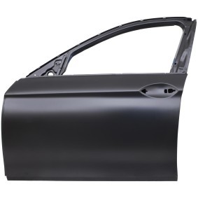 Tür, Karosserie 1225221 von DIEDERICHS günstig für 496,87 € online kaufen