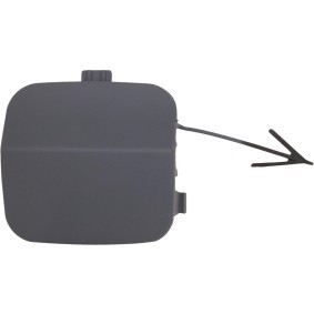Klappe, Abschlepphaken 1530067 von DIEDERICHS günstig für 17,46 € online kaufen