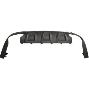 Spoilerlippe 1656368 von DIEDERICHS günstig für 152,53 € online kaufen
