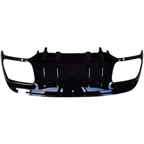 Spoilerlippe 1673567 von DIEDERICHS günstig für 212,17 € online kaufen
