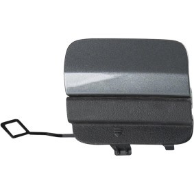 Klappe, Abschlepphaken 1673665 von DIEDERICHS günstig für 13,44 € online kaufen
