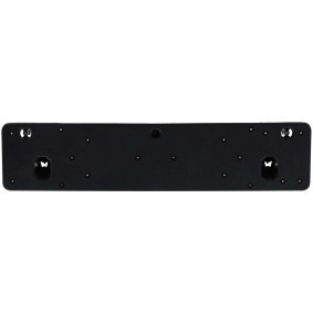 Kennzeichenhalter 1683365 von DIEDERICHS günstig für 30,23 € online kaufen
