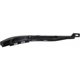 Stoßstangenhalter 1683568 von DIEDERICHS günstig für 22,27 € online kaufen