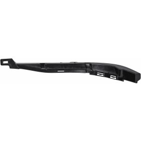 Stoßstangenhalter 1683569 von DIEDERICHS günstig für 22,27 € online kaufen