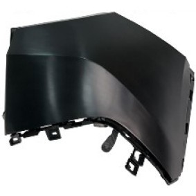 Compre Parachoques de DIEDERICHS online para 408 SUV (P54) a precios moderados