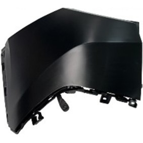Compre Parachoques de DIEDERICHS online para 408 SUV (P54) a precios moderados