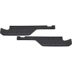 Acquista Mostrina, Paraurti da DIEDERICHS 6084268 a buon mercato per soli 24,73 €