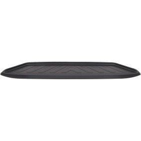 Acquista Mostrina, Paraurti da DIEDERICHS 6084269 a buon mercato per soli 24,73 €