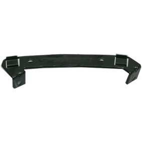 Achetez des Cuvelage, projecteur principal DIEDERICHS 6871012 à prix pour 24,30 €