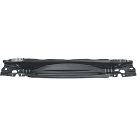 Aufpralldämpfer, Stoßfänger 7675065 von DIEDERICHS günstig für 172,97 € online kaufen