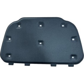 Compre Isolamento do compartimento do motor da DIEDERICHS 8876770 a um preço baixo por 45,81 €