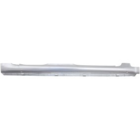 Schweller 9692342 von DIEDERICHS günstig für 80,16 € online kaufen