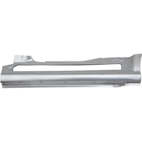 Schweller 9739241 von DIEDERICHS günstig für 112,41 € online kaufen