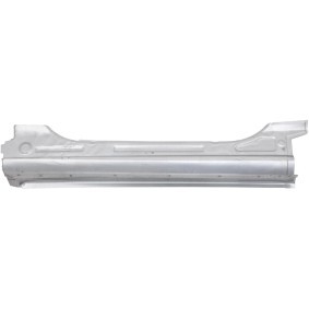 Schweller 9739243 von DIEDERICHS günstig für 107,38 € online kaufen