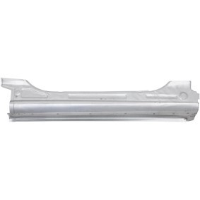 Schweller 9739244 von DIEDERICHS günstig für 107,38 € online kaufen