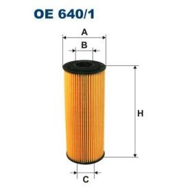 Acquista Filtro abitacolo da FILTRON K 1463 a buon mercato per soli 17,23 €