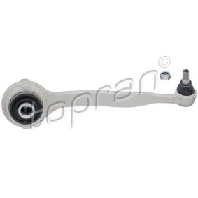 Compre Fechadura da porta da TOPRAN 121 105 a um preço baixo por 37,62 €