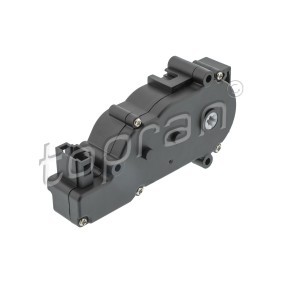 Acquista Correttore assetto fari da TOPRAN 121 642 a buon mercato per soli 18,47 €
