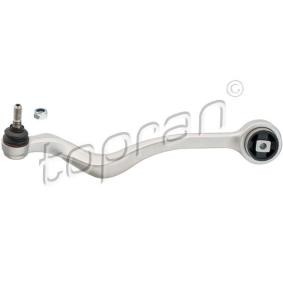 Comprar Junta, válvula recirc. gases escape de TOPRAN 305 980 a bajo precio de 3,51 €