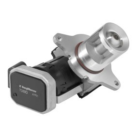 AGR-Ventil 7389D von BorgWarner günstig für 289,66 € online kaufen