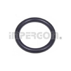 Kühlerschlauch 230767 von ORIGINAL IMPERIUM günstig für 9,95 € online kaufen