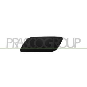 Compre Sistema de lava-faróis da PRASCO AD1221704 a um preço baixo por 30,45 €