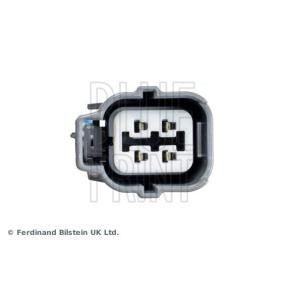 Nockenwelle ADBP610408 von BLUE PRINT günstig für 189,82 € online kaufen