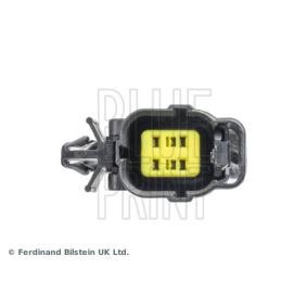 Nockenwelle ADBP610409 von BLUE PRINT günstig für 189,82 € online kaufen