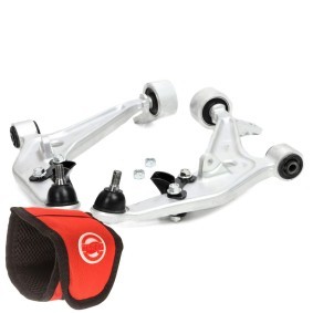 Querlenker Satz 37013/1-KIT-MSM von MASTER-SPORT günstig für 178,28 € online kaufen