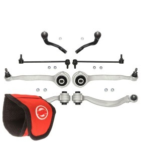 Querlenker Satz 37125-KIT-MSM von MASTER-SPORT günstig für 164,45 € online kaufen