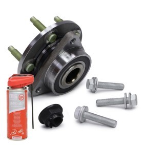 Radlagersatz 6714-SET-MSP von MASTER-SPORT günstig für 50,05 € online kaufen