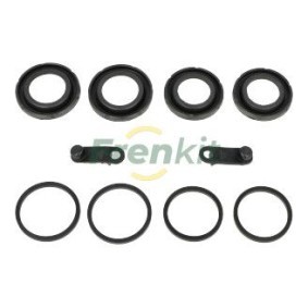 Bremssattel-Reparatursatz 234099 von FRENKIT günstig für 53,53 € online kaufen