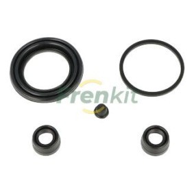 Acquista Kit di revisione della pinza freno da FRENKIT 248199 a buon mercato per soli 9,14 €