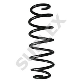 Compre Molas de SUPLEX online para Model 3 (5YJ3) a preços moderados