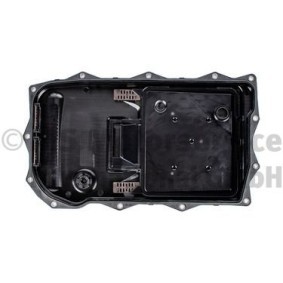 Achetez des Carter d'huile, boîte automatique KOLBENSCHMIDT 50008601 à prix pour 100,98 €