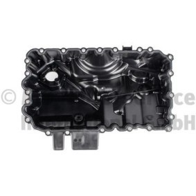 Achetez des Carter d'huile, boîte automatique KOLBENSCHMIDT 50008700 à prix pour 355,79 €