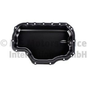 Achetez des Carter d'huile, boîte automatique KOLBENSCHMIDT 50008703 à prix pour 119,20 €