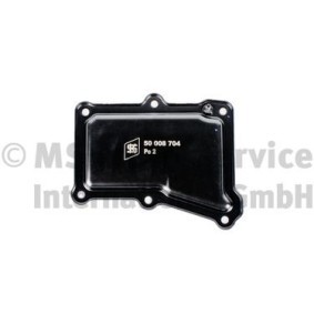 Achetez des Carter d'huile, boîte automatique KOLBENSCHMIDT 50008704 à prix pour 319,84 €