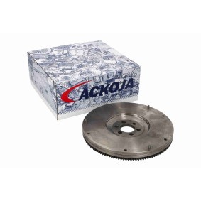 Schwungrad für NISSAN von ACKOJA