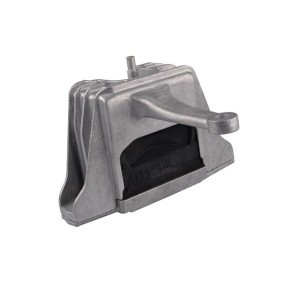 Motorlager TED55133